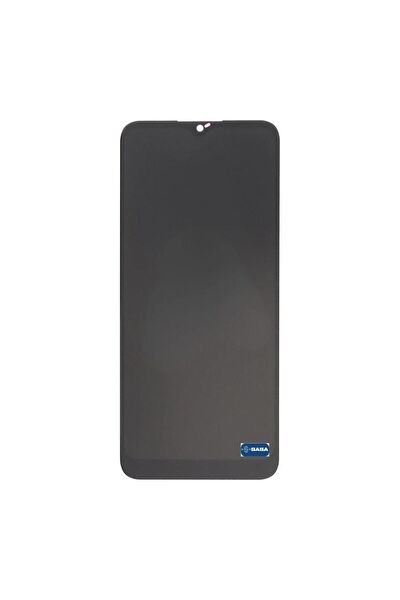 SA&SA Yedek Parça Ürünleri