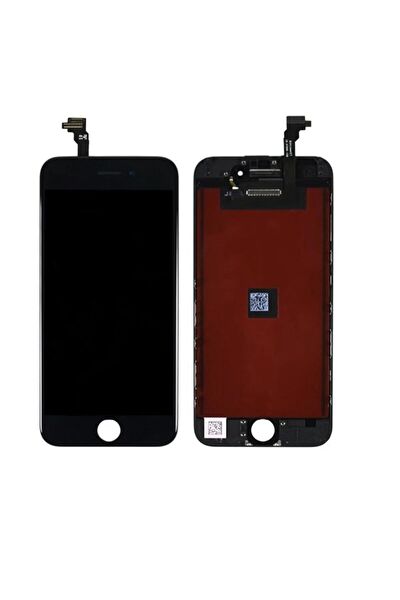 SA&SA Yedek Parça Ürünleri