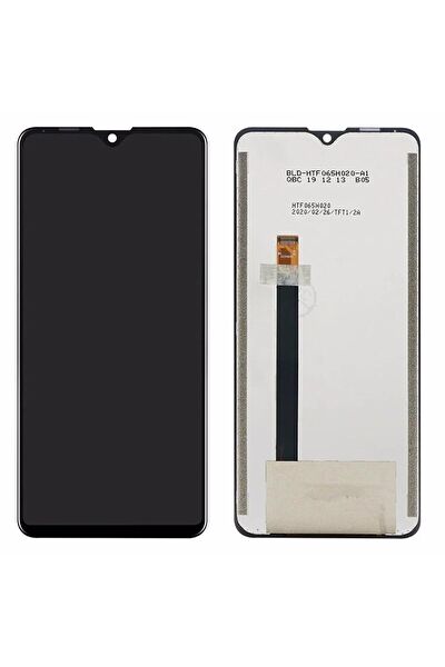 SA&SA Yedek Parça Ürünleri