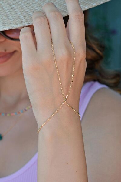 Sacce Scarves&Accessories Şahmeran