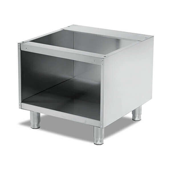 Empero Endüstriyel Mutfak Ürünleri