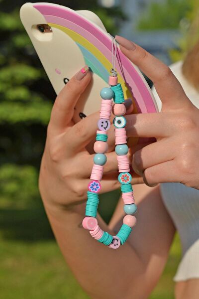 Sacce Scarves&Accessories Askı İpleri ve Bilek Askıları