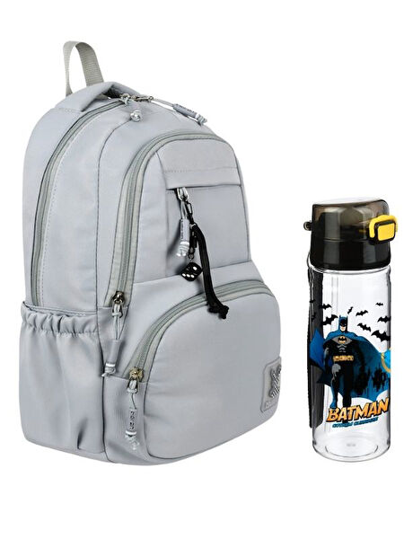 optizon Okul Çantası