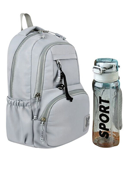 optizon Okul Çantası