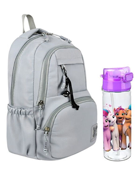 optizon Okul Çantası