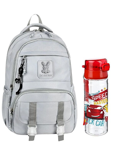 optizon Okul Çantası