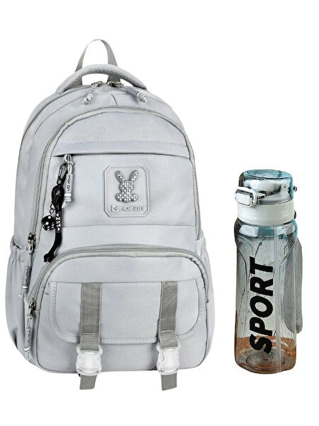 optizon Okul Çantası