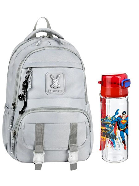 optizon Okul Çantası