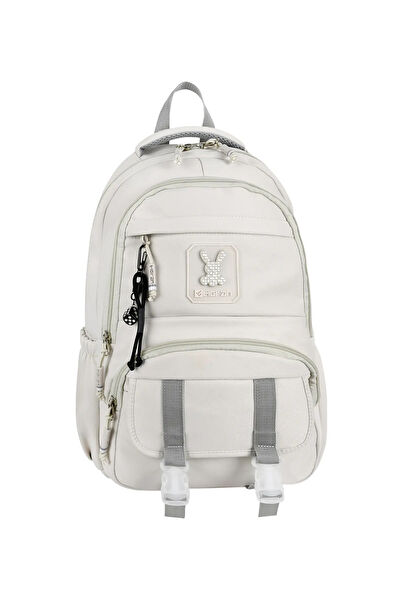 optizon Okul Çantası