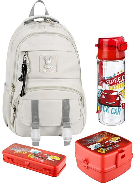 optizon Okul Çantası