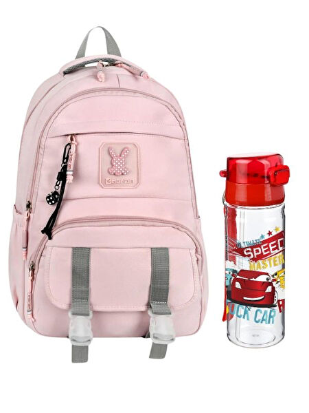 optizon Okul Çantası