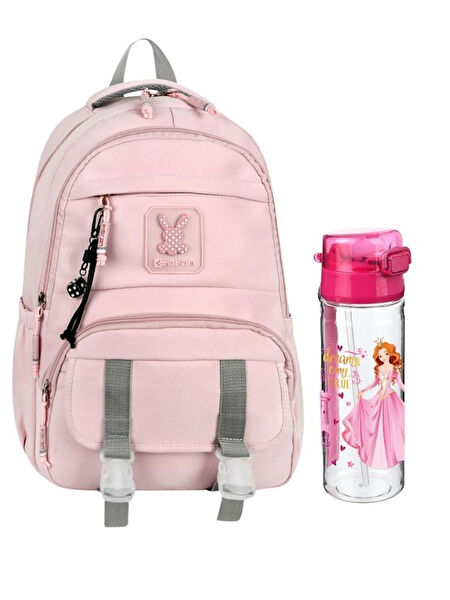 optizon Okul Çantası