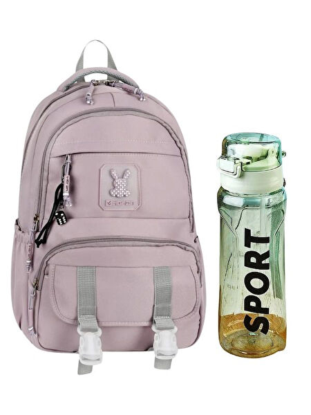 optizon Okul Çantası