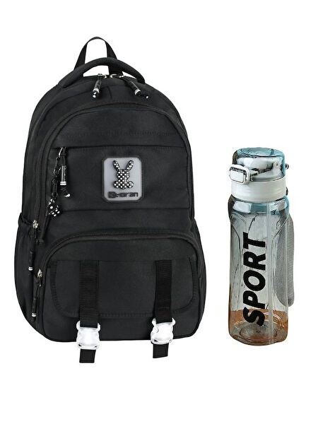 optizon Okul Çantası