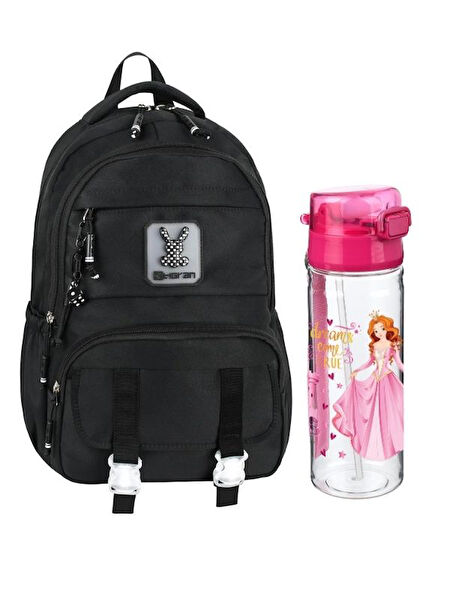 optizon Okul Çantası