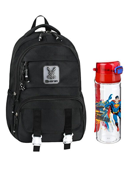 optizon Okul Çantası