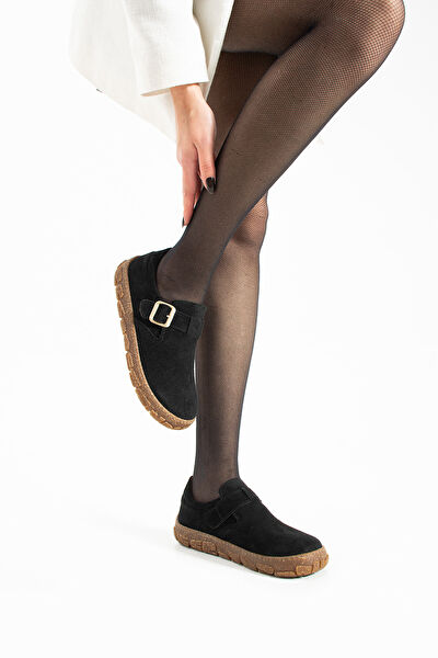 STATO Kadın Günlük Ayakkabı