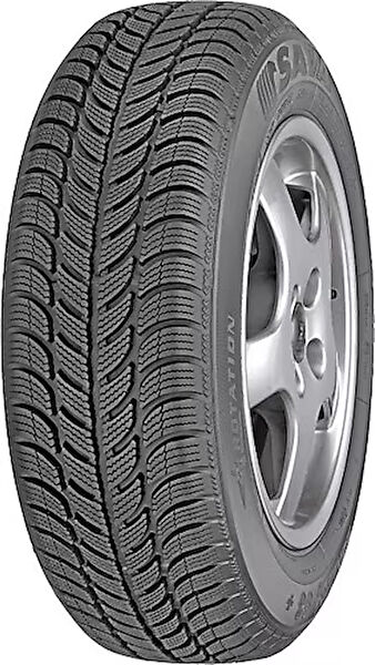 Sava Oto Lastikler (195/60R15)
