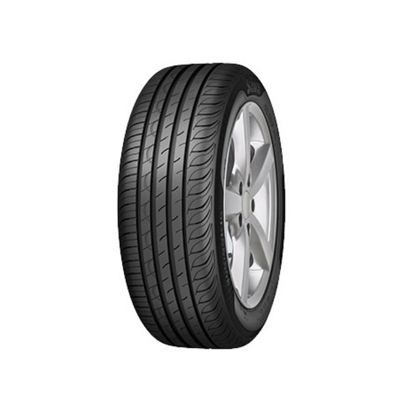 Sava Oto Lastikler (215/60R17)