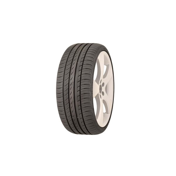 Sava Oto Lastikler (225/45R17)