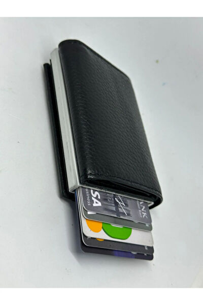 trendcüzdan Erkek Cüzdan