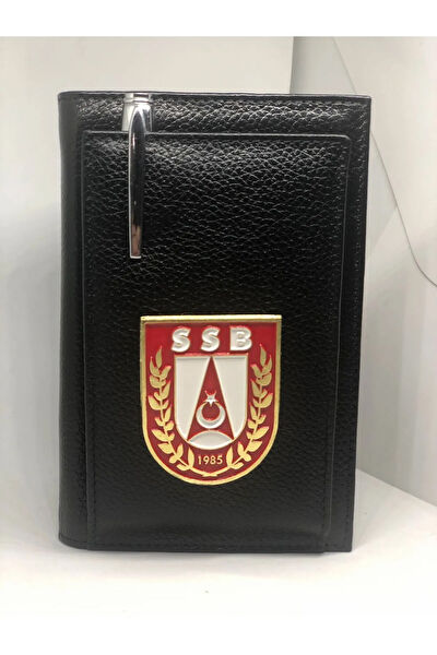 trendcüzdan Erkek Cüzdan