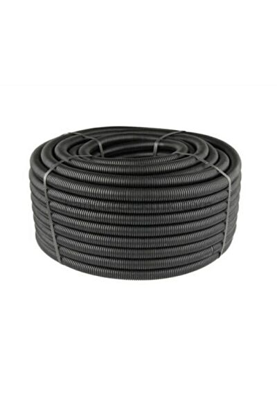 Mutlusan PVC-PPRC Boru ve Fittings