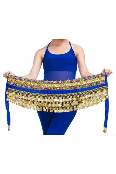 KAFTAN COLLECTİON Kostüm