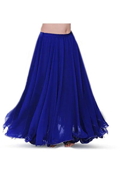 KAFTAN COLLECTİON Kostüm