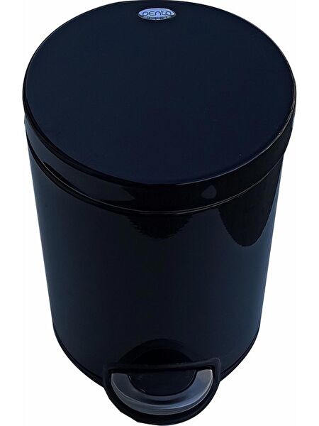 Penta Banyo Çöp Kovaları