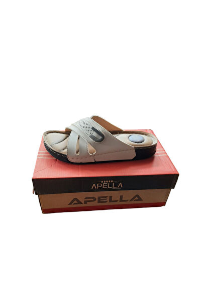 Apella Kadın Terlik
