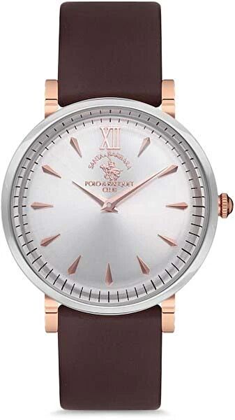 Santa Barbara Polo & Racquet Club Kadın Kol Saati