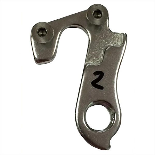 OEM Kadro Grubu Parçaları