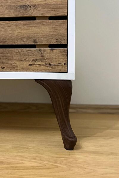 Atlas Shop Masa Ayakları