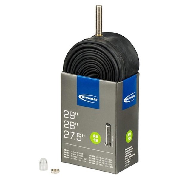 Schwalbe İç Lastik