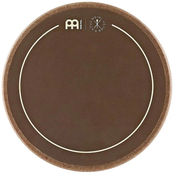 Meinl Vurmalı Çalgı Aksesuarları