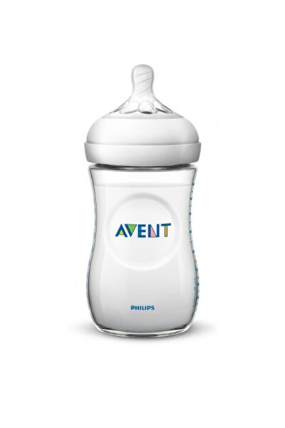 Philips Avent Biberon