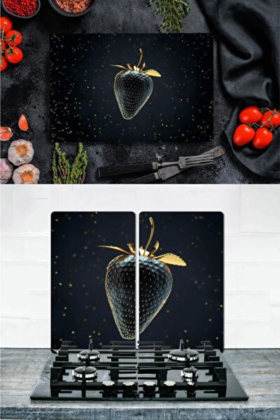 Saban Koruyucu Ürünler