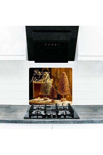 Saban Kesme Tahtası