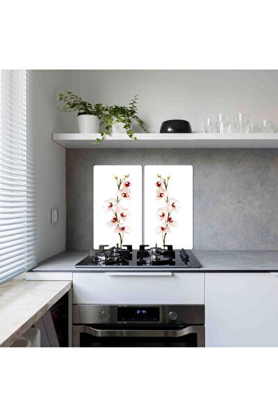 Saban Koruyucu Ürünler