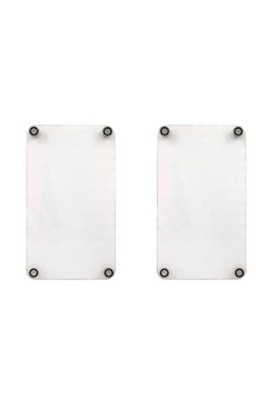 Saban Mutfak Aksesuarları