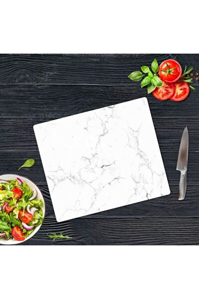 Saban Kesme Tahtası