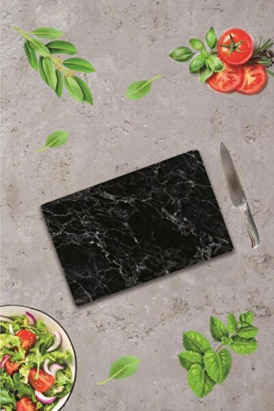 Saban Kesme Tahtası