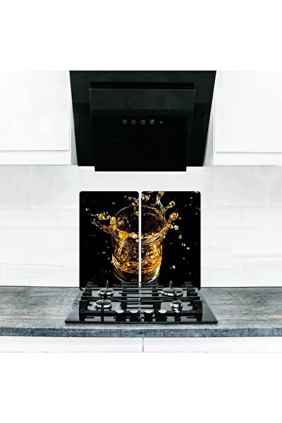 Saban Cam Aksesuarları