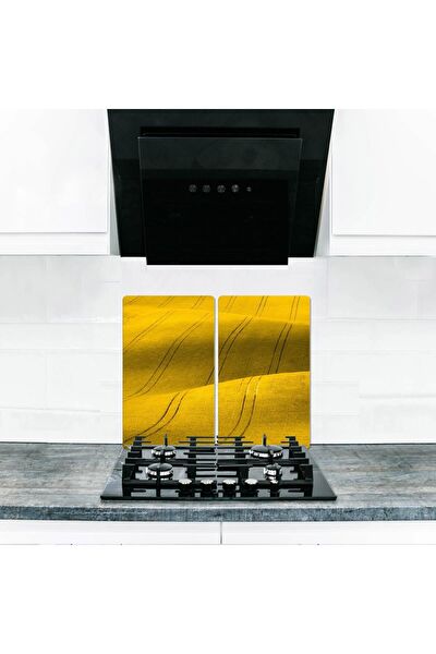 Saban Koruyucu Ürünler