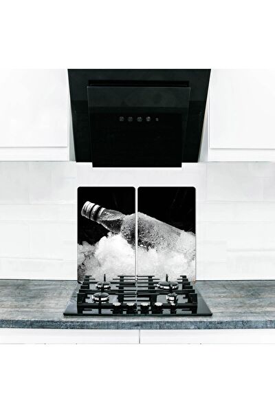 Saban Cam Aksesuarları