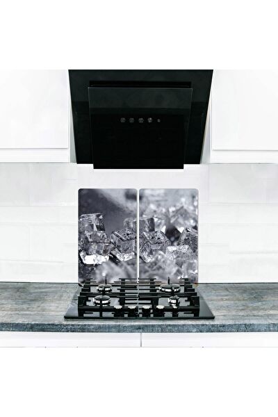 Saban Mutfak Aksesuarları