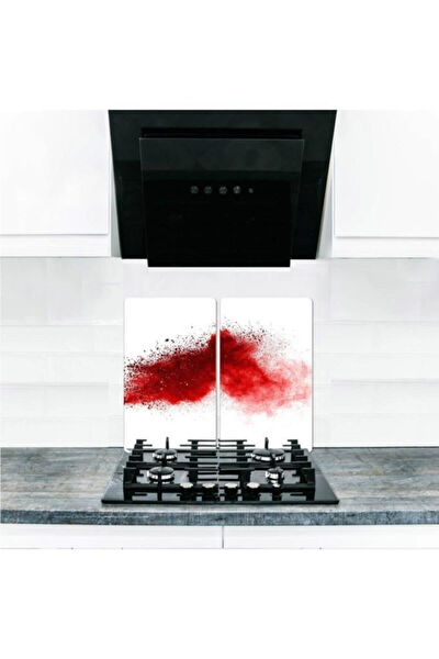 Saban Kesme Tahtası