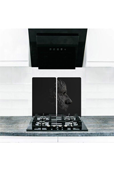 Saban Kesme Tahtası