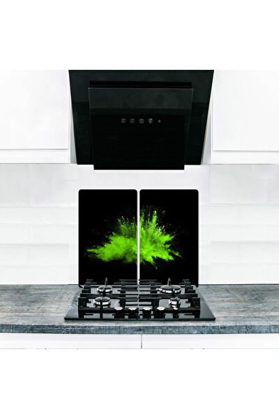 Saban Mutfak Aksesuarları